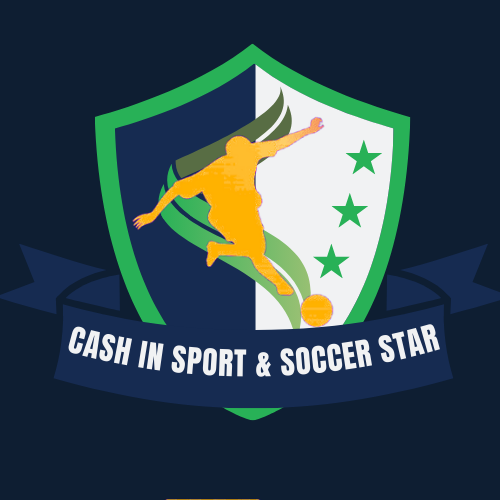 cashinsport-soccerstar.com