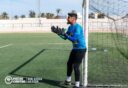 Hazem Mansouri