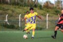 Joseph Brayan