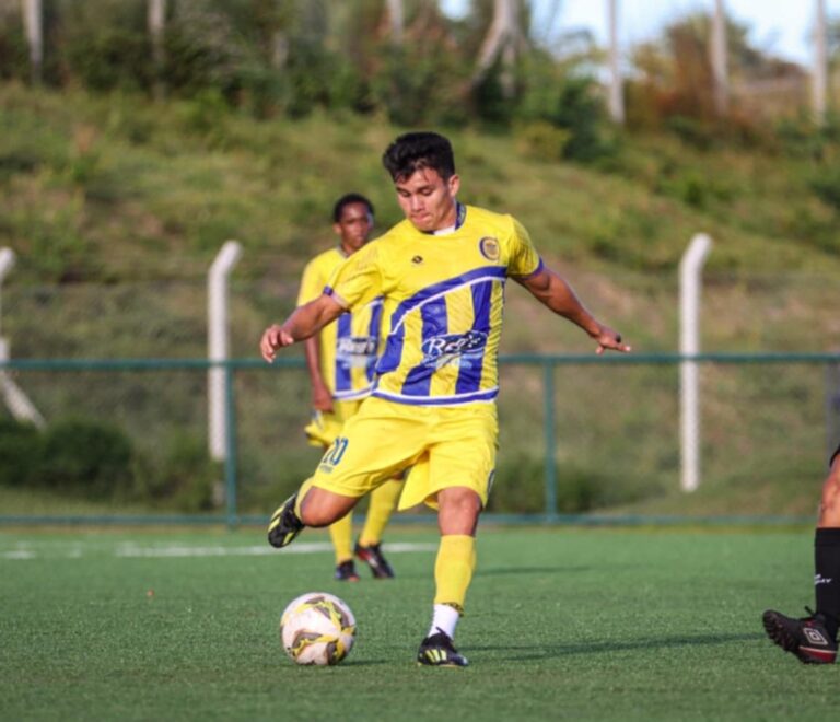 Joseph Brayan